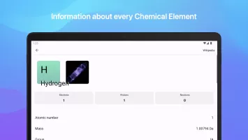 Chemistry MOD APK