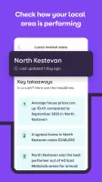 Zoopla home property search UK MOD APK