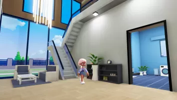 Livetopia: Party! MOD APK