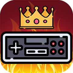 Arcade Games – Retro Games MOD APK
