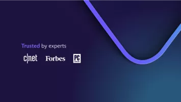 VPN Proton: Fast & Secure VPN MOD APK