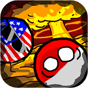 Polandball: Not Safe For World MOD APK