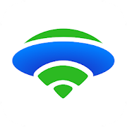 UFO VPN - Fast Proxy Unlimited & Super VPN Master MOD APK