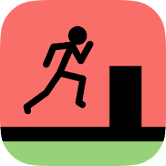 Make Them Jump MOD APK