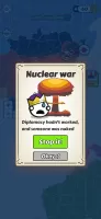 Country Balls: World War MOD APK