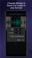 Video Cutter, Trimmer & Merger MOD APK