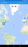 Fake GPS MOD APK