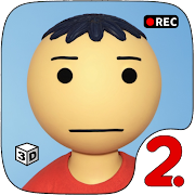 MJOC2 MOD APK