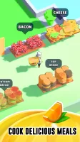 Cooking Craft MOD APK