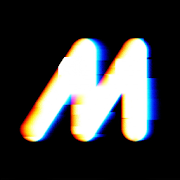 Movee: animate your photo with MOD APK