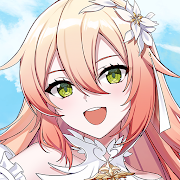 CounterSide MOD APK