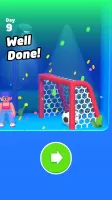 Lazy Jump MOD APK