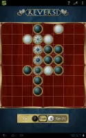Reversi MOD APK