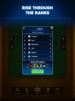 Hearts: Card Game MOD APK