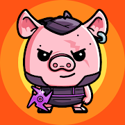 Farm vs Aliens - Merge TD MOD APK