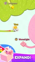 Paper.io 2 MOD APK