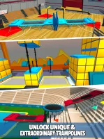 Flip Master MOD APK