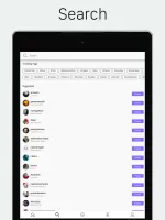 StoryZ Photo Motion Video loop MOD APK
