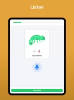 Wlingua - Learn English MOD APK