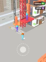 My Tiny Tower MOD APK