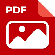 Photos to PDF: Image PDF maker MOD APK