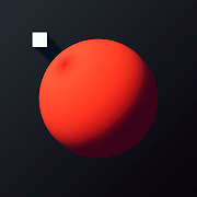 SPACEPLAN MOD APK