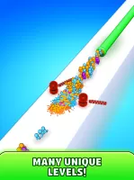 Trap Master - Squish Enemies MOD APK