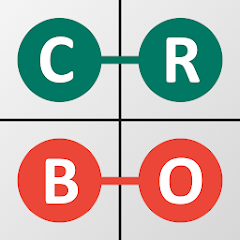 Cross Boss MOD APK