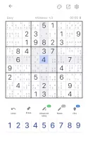 Sudoku - Classic Sudoku Puzzle MOD APK