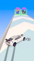 Build A Car : Racing Game MOD APK