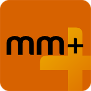 My Macros+ MOD APK