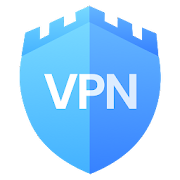 CyberVPN: IP Changer & VPN MOD APK