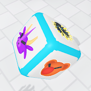 Monster Dice MOD APK