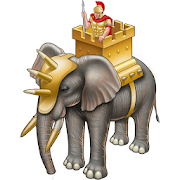 Demise of Nations MOD APK