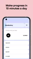 Promova Easy Language Learning MOD APK