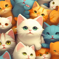 Find Cats MOD APK