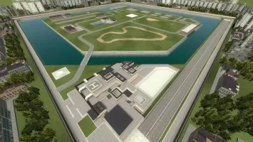 Meme Hunters: Hide & Seek MOD APK