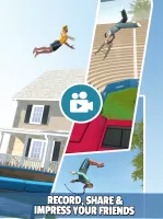 Flip Master MOD APK