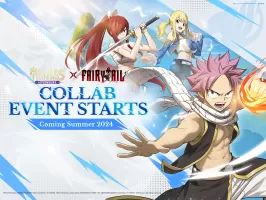 Mobile Legends: Adventure MOD APK