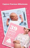 Baby Pics MOD APK