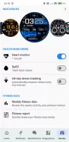 Notify for Amazfit & Zepp MOD APK