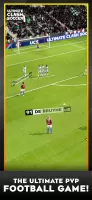 Ultimate Clash Soccer MOD APK