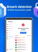 Bitdefender Mobile Security MOD APK
