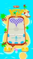 Battle Disc MOD APK