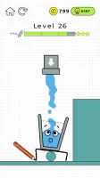 Happy Glass MOD APK