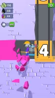 Oilman MOD APK