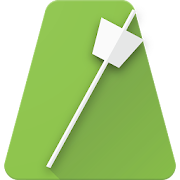 Metronome Beats MOD APK