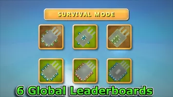 Airport Control MOD APK