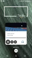 KWGT Kustom Widget Maker MOD APK