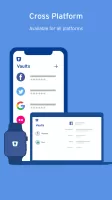 Enpass Password Manager MOD APK
